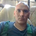 Кирилл, 36 лет