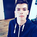 Максим, 29 лет
