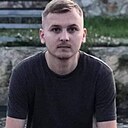 Демир, 29 лет