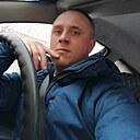 Антон, 37 лет