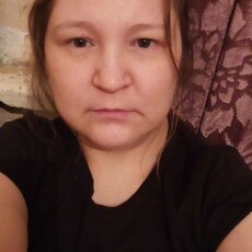 Фотография девушки Ася, 36 лет из г. Екатеринбург