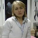 Таисия, 46 лет