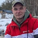 Дмитрий, 33 года