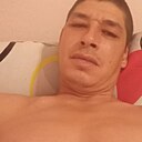 Евгений, 38 лет