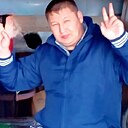 Куат, 48 лет