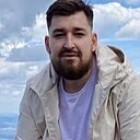 Vlad, 34 года