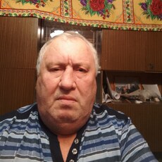 Фотография мужчины Михаил, 58 лет из г. Стерлитамак