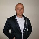 Данила, 45 лет