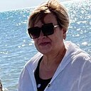 Светлана, 60 лет