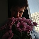 Любимая, 53 года