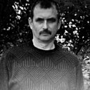 Сем, 61 год