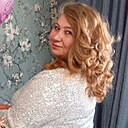 Людмила, 52 года