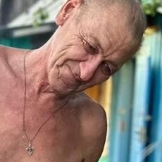 Фотография мужчины Андрей, 62 года из г. Рязань