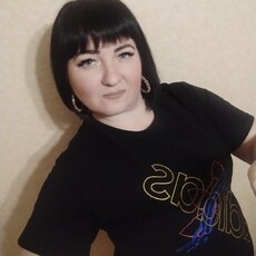 Фотография девушки Марина, 40 лет из г. Волгоград