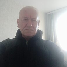 Фотография мужчины Михаил, 65 лет из г. Краснодар