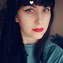 Алиса, 41 год