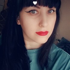 Фотография девушки Алиса, 41 год из г. Бердск