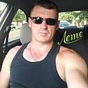 Игорь, 44 года