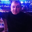 Рома, 50 лет