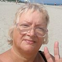 Марина, 61 год