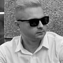 Алексей, 40 лет