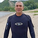 Наиль, 50 лет
