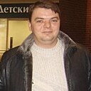 Владимир, 45 лет