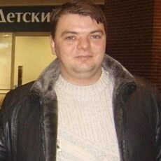 Фотография мужчины Владимир, 45 лет из г. Грязи