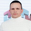 Адель, 28 лет