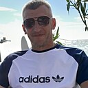 Александр, 38 лет