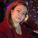 Ирина, 39 лет