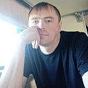 Роман, 43 года