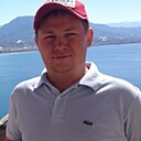 Александр, 38 лет
