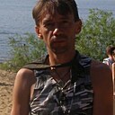 Раиль, 55 лет