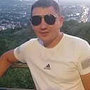 Серик Абдулин, 40 лет