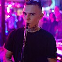 Денис, 32 года
