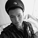 Денис, 26 лет