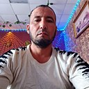 Doz, 45 лет
