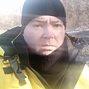 Andrey, 42 года