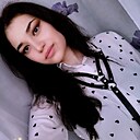 Лана, 27 лет