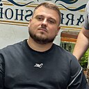 Паша, 33 года