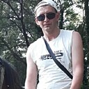 Сергей, 49 лет