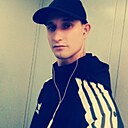 Василий, 28 лет