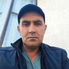 Фотография мужчины Идаят, 48 лет из г. Шымкент