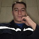 Влад, 29 лет
