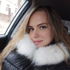 Фотография девушки Людмила, 35 лет из г. Энгельс
