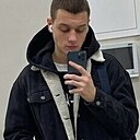 Володя, 23 года
