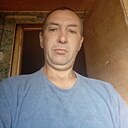 Дима Горбачев, 51 год