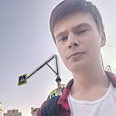 Дмитрий, 28 лет
