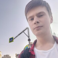 Фотография мужчины Дмитрий, 28 лет из г. Северодвинск